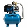 Hydrofor Zbiornik 24 L + Pompa AJ50/60 IBO Zestaw